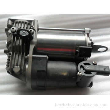 Inflating Pump/Air Compressor 2213200104 for Benz W221/Cl 216